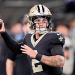 saints-name-spencer-rattler-their-week-1-starting-quarterback
