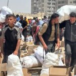 israel-pushes-back-at-‘tailor-made’-un-backed-report-claiming-gaza-famine