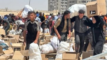 israel-pushes-back-at-‘tailor-made’-un-backed-report-claiming-gaza-famine