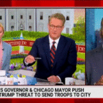 chicago-mayor-repeatedly-dodges-msnbc-questions-about-whether-city-needs-more-police