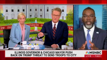 chicago-mayor-repeatedly-dodges-msnbc-questions-about-whether-city-needs-more-police