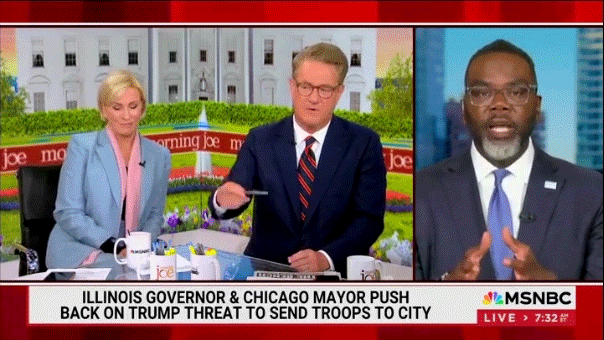 chicago-mayor-repeatedly-dodges-msnbc-questions-about-whether-city-needs-more-police