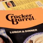 cnn-data-guru-claims-democrats-are-as-unpopular-as-the-cracker-barrel-rebrand