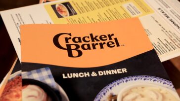 cnn-data-guru-claims-democrats-are-as-unpopular-as-the-cracker-barrel-rebrand