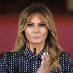 vanity-fair-editor-rages-over-potential-melania-trump-cover,-predicts-half-the-editorial-staff-‘will-walk’