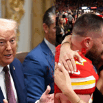 trump-reacts-to-taylor-swift–travis-kelce-engagement-in-high-profile-cabinet-meeting