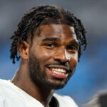 sanders-makes-roster-as-browns-trim-qb-room