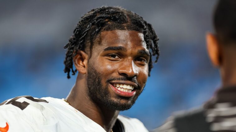 sanders-makes-roster-as-browns-trim-qb-room