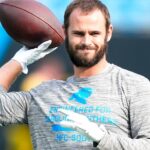 panthers-cut-renfrow,-stalling-wr’s-comeback