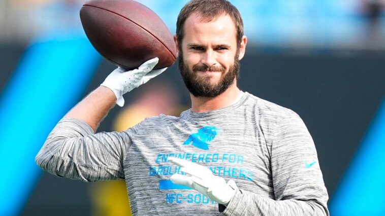 panthers-cut-renfrow,-stalling-wr’s-comeback
