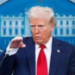 trump-vows-to-nationalize-as-many-private-companies-as-it-takes-to-defeat-socialism