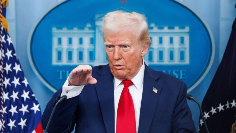 trump-vows-to-nationalize-as-many-private-companies-as-it-takes-to-defeat-socialism