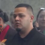 human-trafficker-says-it’s-inhumane-to-be-trafficked-to-another-country