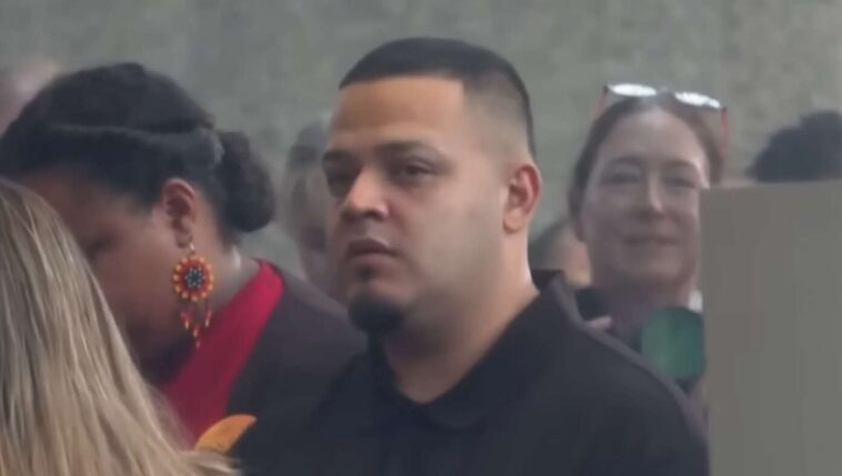 human-trafficker-says-it’s-inhumane-to-be-trafficked-to-another-country