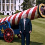 trump-unveils-giant-cannon-for-faster,-more-entertaining-deportations