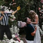 taylor-swift-engagement-overturned-as-referee-determines-travis-kelce’s-knee-didn’t-touch-the-ground