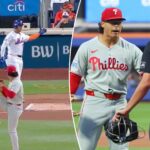 juan-soto’s-late-timeout-leads-to-testy-mets-phillies-start