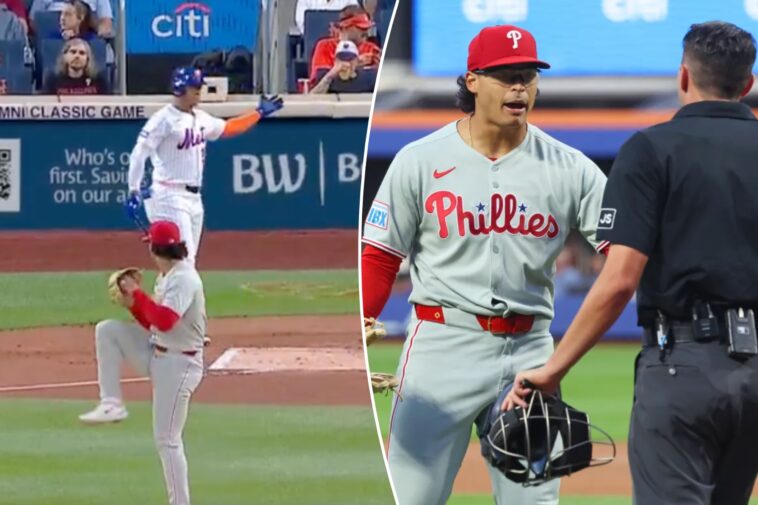 juan-soto’s-late-timeout-leads-to-testy-mets-phillies-start