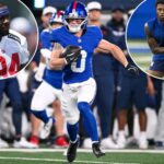 giants’-cut-down-day-surprises,-big-moves-—-and-what-comes-next