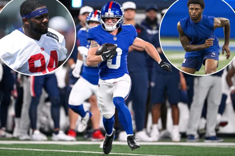 giants’-cut-down-day-surprises,-big-moves-—-and-what-comes-next