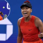 naomi-osaka’s-flower-power-lifts-her-into-second-round-of-us-open