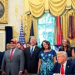 exclusive-—-gorka:-abbey-gate-and-president-trump-—-promise-kept