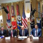 gilbertson:-trump’s-hours-long-cabinet-meeting-shows-transparency-biden-never-could