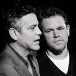 hollywood-democrats-are-mia.-as-their-party-goes-down-in-flames