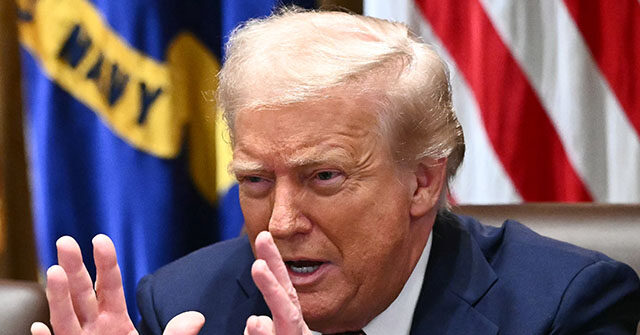 trump:-we-will-seek-death-penalty-as-punishment-for-murders-committed-in-dc.