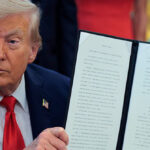 exclusive-—-brett-tolman:-trump-order-puts-pressure-on-abuse-of-cashless-bail