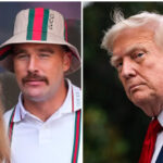 trump-on-taylor-swift-travis-kelce-engagement:-‘he’s-a-great-guy…-she’s-a-terrific-person’