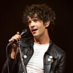 singer-rips-‘very-privileged’-matty-healy-for-wanting-to-stay-away-from-politics-as-he-is-‘white-and-straight’