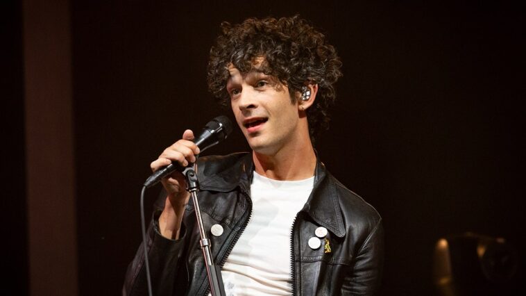 singer-rips-‘very-privileged’-matty-healy-for-wanting-to-stay-away-from-politics-as-he-is-‘white-and-straight’