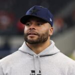cowboys’-dak-prescott-confident-micah-parsons-will-suit-up-in-season-opener-despite-contract-standoff