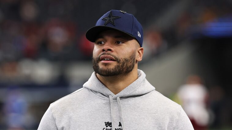 cowboys’-dak-prescott-confident-micah-parsons-will-suit-up-in-season-opener-despite-contract-standoff