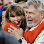 travis-kelce’s-dad-shares-details-of-son’s-proposal-to-taylor-swift