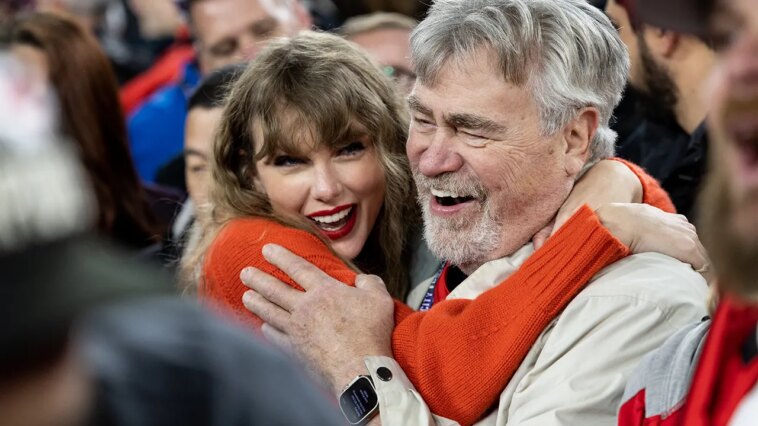 travis-kelce’s-dad-shares-details-of-son’s-proposal-to-taylor-swift
