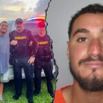 illegal-alien-flashes-beaming-smile-in-arrest-photo-after-allegedly-battering-a-federal-officer
