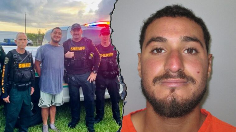 illegal-alien-flashes-beaming-smile-in-arrest-photo-after-allegedly-battering-a-federal-officer
