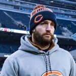 ex-nfl-star-jay-cutler-gets-4-days-of-jail-time-as-part-of-dui-plea-deal-in-tennessee-court