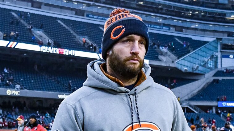 ex-nfl-star-jay-cutler-gets-4-days-of-jail-time-as-part-of-dui-plea-deal-in-tennessee-court