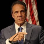 judge-tells-cuomo-to-stop-using-taxpayer-money-to-‘resurrect-his-public-image’-in-legal-case