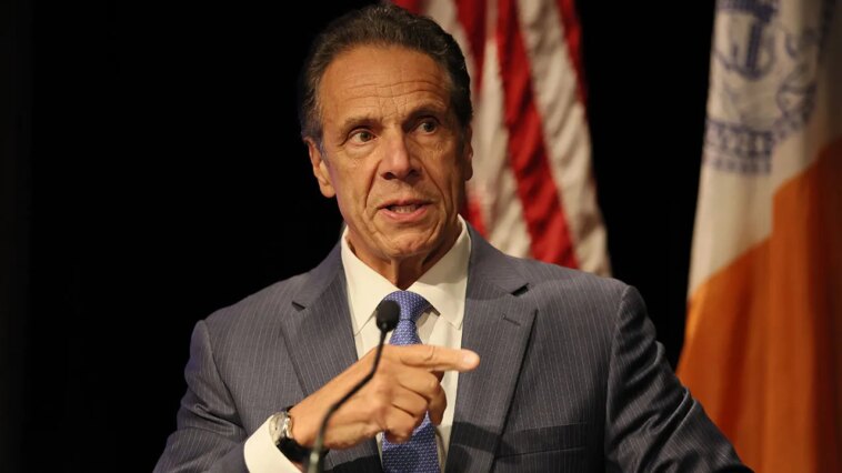 judge-tells-cuomo-to-stop-using-taxpayer-money-to-‘resurrect-his-public-image’-in-legal-case
