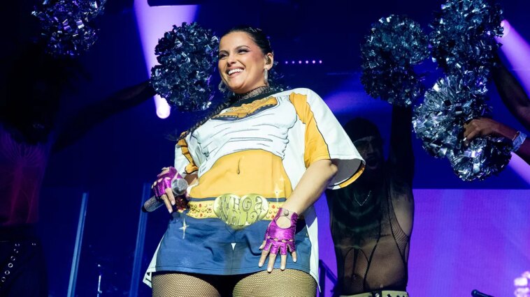 nelly-furtado-sends-pointed-message-to-body-shamers-with-bold-fashion-choice-at-manchester-pride