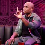 charlamagne-tha-god-argues-flag-burners-‘don’t-give-a-damn-about-america’-after-trump-executive-order
