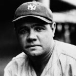 babe-ruth-namesake-in-tennessee-faces-charges-for-alleged-use-of-deceased-mlb-stars’-ids-in-fraud-scheme