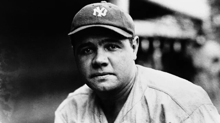 babe-ruth-namesake-in-tennessee-faces-charges-for-alleged-use-of-deceased-mlb-stars’-ids-in-fraud-scheme