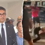 cincinnati-police-union-unanimously-votes-no-confidence-in-mayor-aftab-pureval-amid-viral-beatdown-fallout