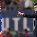 new-usmnt-roster-a-head-scratcher:-is-pochettino-wasting-a-chance-for-world-cup-prep?