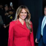 spoiled-brats-at-vanity-fair-threaten-to-quit-if-magazine-puts-first-lady-melania-trump-on-the-cover